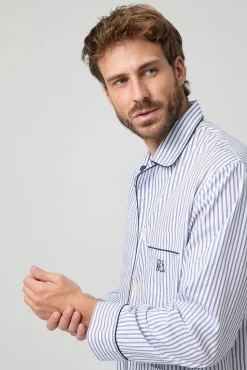 Hombre Kiff-Kiff Pijamas><noscript><img width=