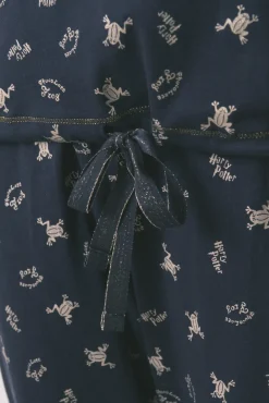 Mujer Women'secret Pijamas|Pijamas><noscript><img width=