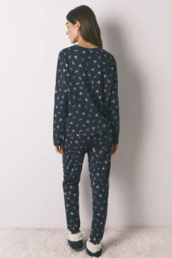 Mujer Women'secret Pijamas|Pijamas><noscript><img width=