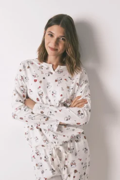 Mujer Women'secret Pijamas|Pijamas><noscript><img width=