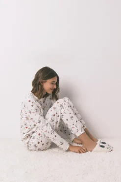 Mujer Women'secret Pijamas|Pijamas><noscript><img width=