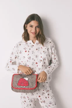 Mujer Women'secret Pijamas|Pijamas><noscript><img width=