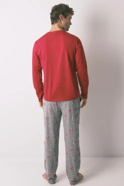 Hombre Women'secret Pijamas><noscript><img width=