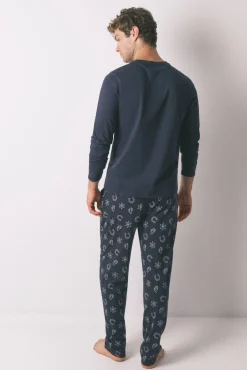 Hombre Women'secret Pijamas><noscript><img width=