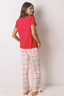 Mujer Women'secret Pijamas|Pijamas><noscript><img width=