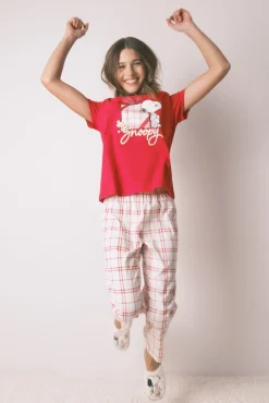 Mujer Women'secret Pijamas|Pijamas><noscript><img width=