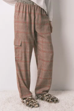 Mujer Women'secret Pijamas|Pijamas><noscript><img width=