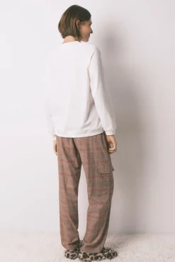 Mujer Women'secret Pijamas|Pijamas><noscript><img width=