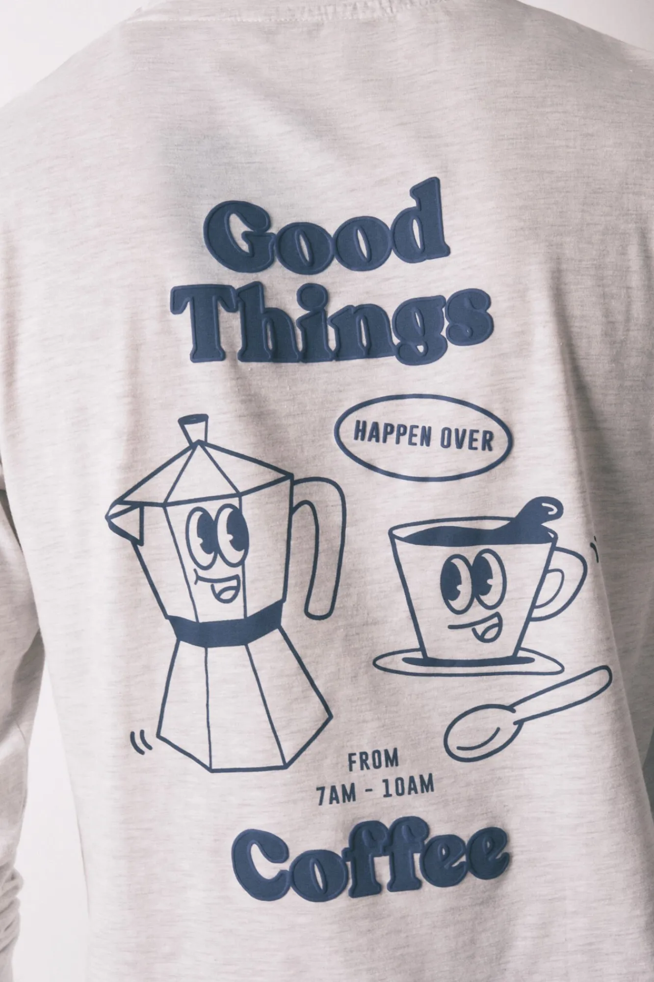 Hombre Women'secret Pijamas>Pijama largo 100% algodón