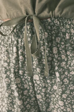 Mujer Women'secret Pijamas|Pijamas><noscript><img width=