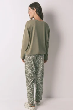 Mujer Women'secret Pijamas|Pijamas><noscript><img width=