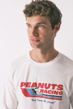 Hombre Women'secret Pijamas><noscript><img width=