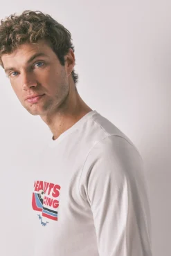 Hombre Women'secret Pijamas><noscript><img width=