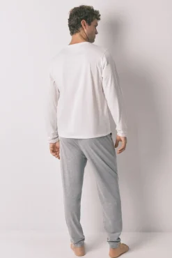 Hombre Women'secret Pijamas><noscript><img width=