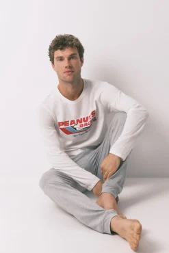 Hombre Women'secret Pijamas><noscript><img width=