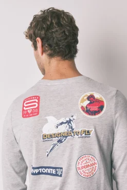 Hombre Women'secret Pijamas><noscript><img width=