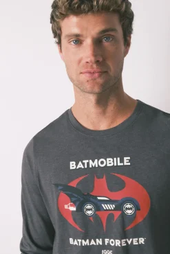 Hombre Women'secret Pijamas><noscript><img width=