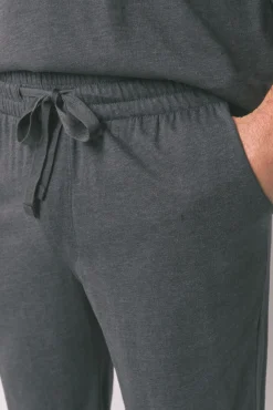 Hombre Women'secret Pijamas><noscript><img width=