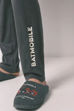 Hombre Women'secret Pijamas><noscript><img width=