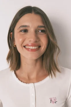 Mujer Women'secret Pijamas|Pijamas><noscript><img width=