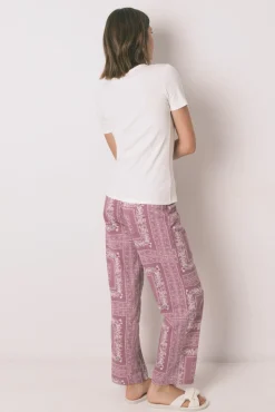 Mujer Women'secret Pijamas|Pijamas><noscript><img width=