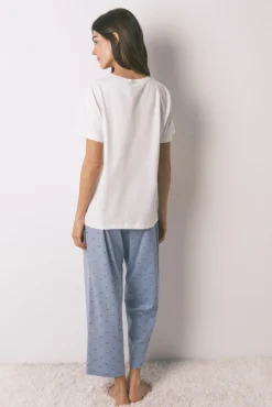 Mujer Women'secret Pijamas|Pijamas><noscript><img width=