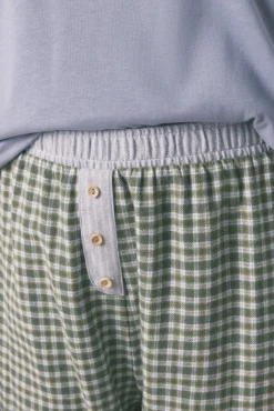 Mujer Women'secret Pijamas|Pijamas><noscript><img width=