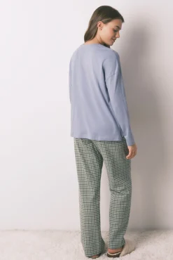 Mujer Women'secret Pijamas|Pijamas><noscript><img width=