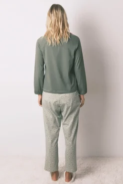 Mujer Women'secret Pijamas|Pijamas><noscript><img width=