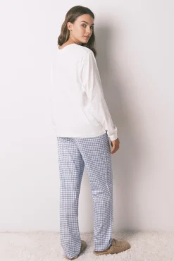 Mujer Women'secret Pijamas|Pijamas><noscript><img width=