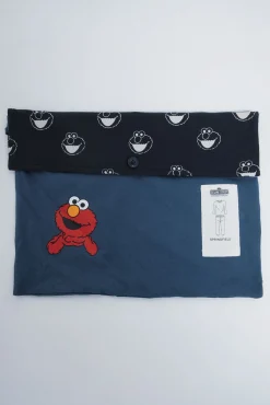 Hombre Springfield Pijamas><noscript><img width=