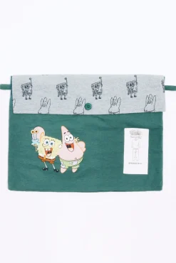 Hombre Springfield Pijamas><noscript><img width=