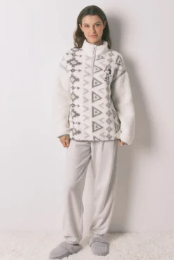 Mujer Women'secret Pijamas|Pijamas><noscript><img width=