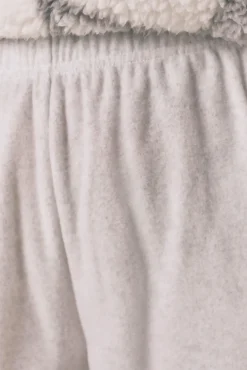 Mujer Women'secret Pijamas|Pijamas><noscript><img width=