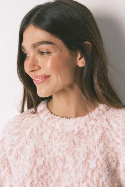 Mujer Women'secret Pijamas|Pijamas><noscript><img width=