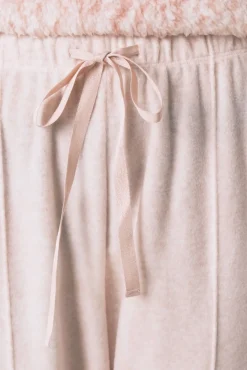 Mujer Women'secret Pijamas|Pijamas><noscript><img width=