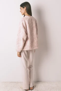 Mujer Women'secret Pijamas|Pijamas><noscript><img width=