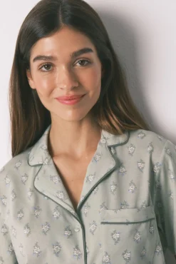 Mujer Women'secret Pijamas|Pijamas><noscript><img width=