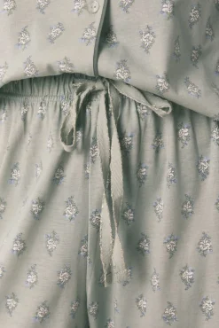 Mujer Women'secret Pijamas|Pijamas><noscript><img width=