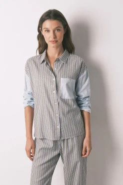 Mujer Women'secret Pijamas|Pijamas><noscript><img width=