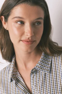 Mujer Women'secret Pijamas|Pijamas><noscript><img width=