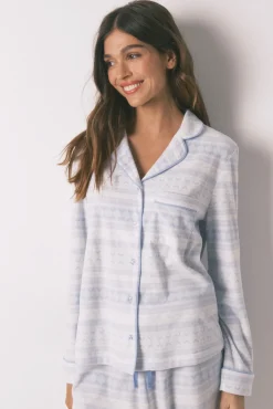 Mujer Women'secret Pijamas|Pijamas><noscript><img width=