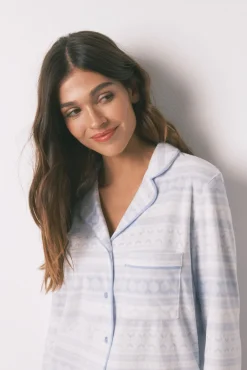 Mujer Women'secret Pijamas|Pijamas><noscript><img width=