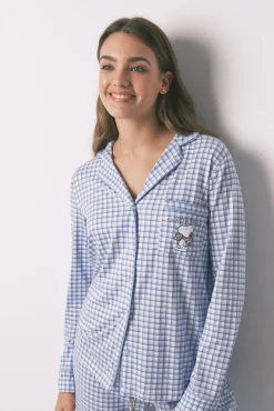 Mujer Women'secret Pijamas|Pijamas><noscript><img width=