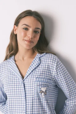 Mujer Women'secret Pijamas|Pijamas><noscript><img width=