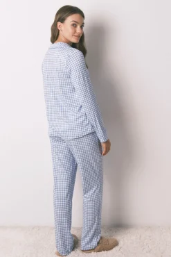 Mujer Women'secret Pijamas|Pijamas><noscript><img width=