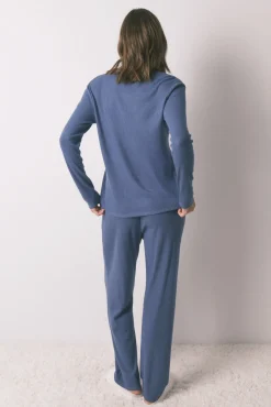 Mujer Women'secret Pijamas|Pijamas><noscript><img width=