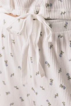 Mujer Women'secret Pijamas|Pijamas><noscript><img width=