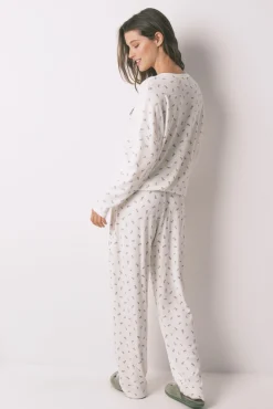 Mujer Women'secret Pijamas|Pijamas><noscript><img width=