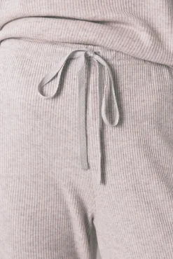 Mujer Women'secret Pijamas|Pijamas><noscript><img width=